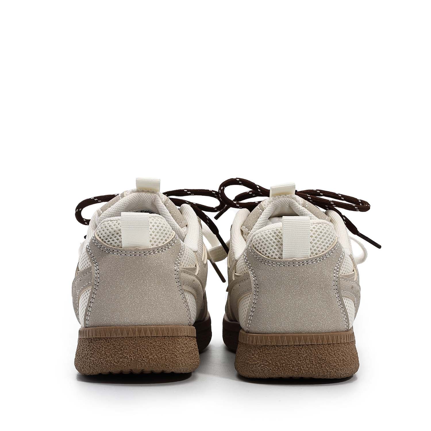 Кроссовки Feiyue - изображение 3