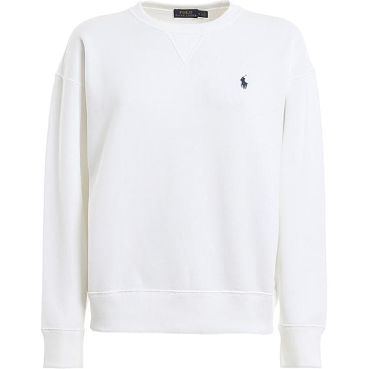 Худи Polo Ralph Lauren SS23 Logo - изображение 1