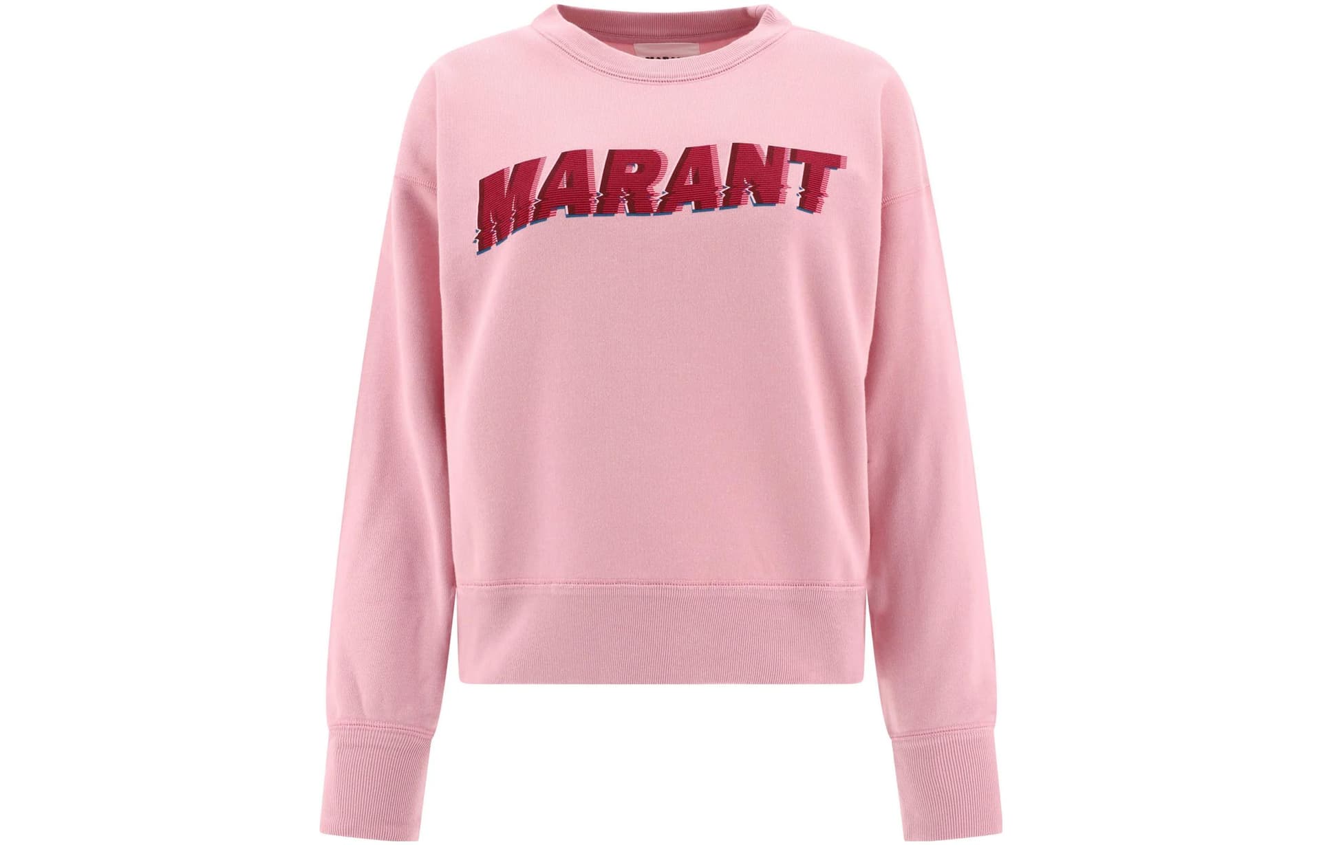Худи ISABEL MARANT - изображение 1