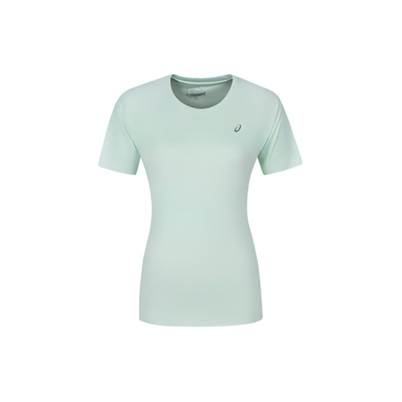 Футболка Asics logo T - изображение 1