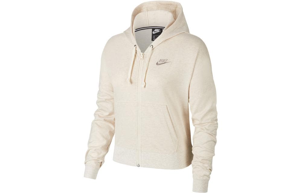 Худи Nike - изображение 1