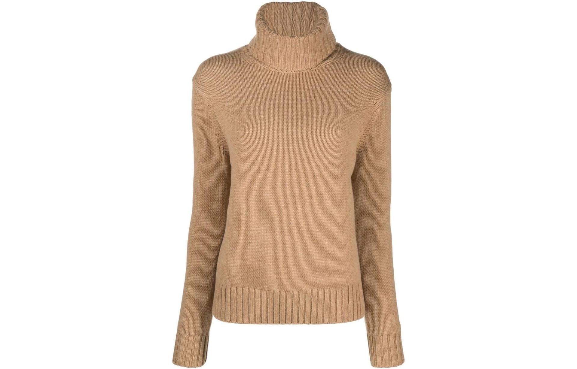 Polo Ralph Lauren FW22 - изображение 1