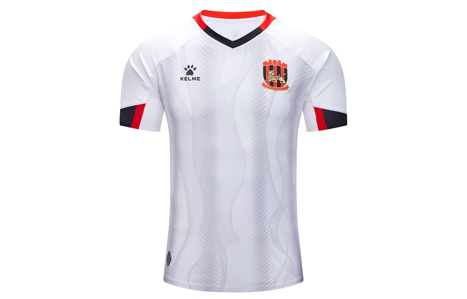 KELME - изображение 1