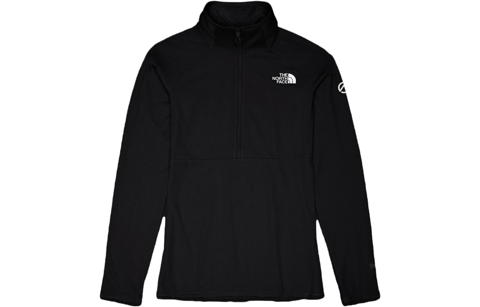 Худи THE NORTH FACE Logo - изображение 1