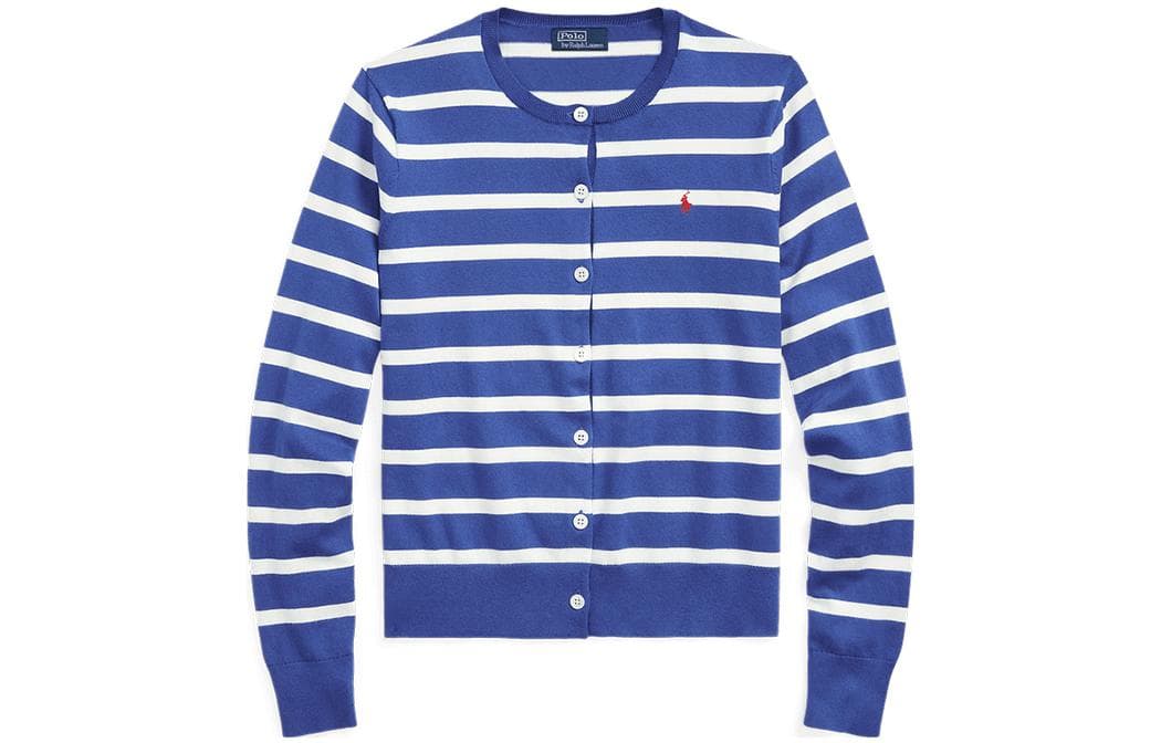 Кофта Polo Ralph Lauren SS23 - изображение 1