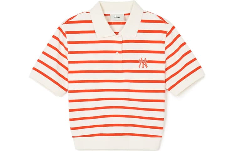 MLB Polo - изображение 1
