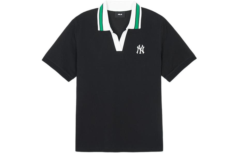 MLB Polo - изображение 1