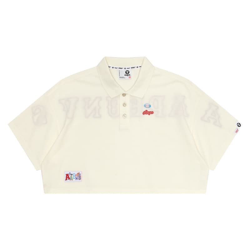 Aape POLOPolo - изображение 1