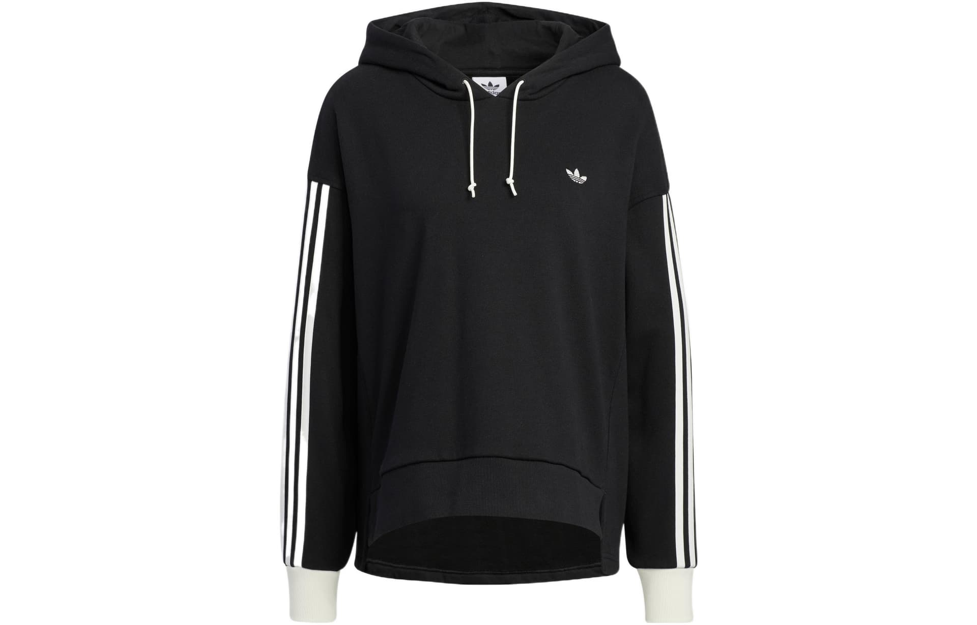 Худи adidas - изображение 1