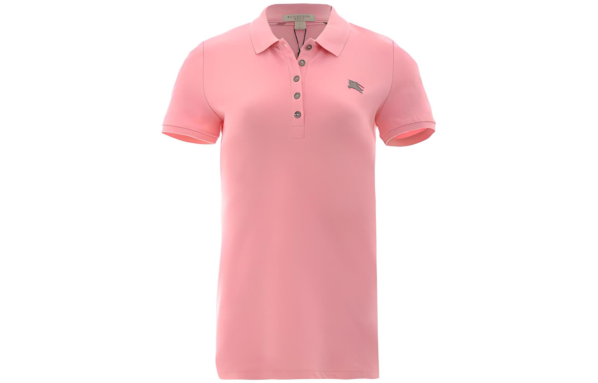 Burberry SS23 Polo - изображение 1