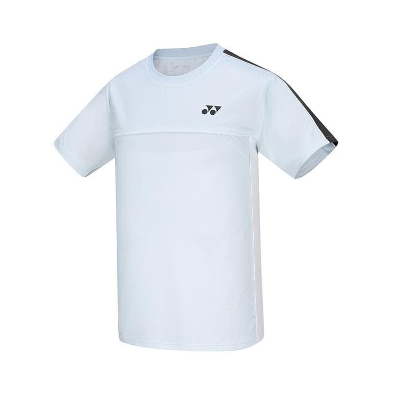 YONEX Tennis Collection Теннис Топ Мужской - изображение 5