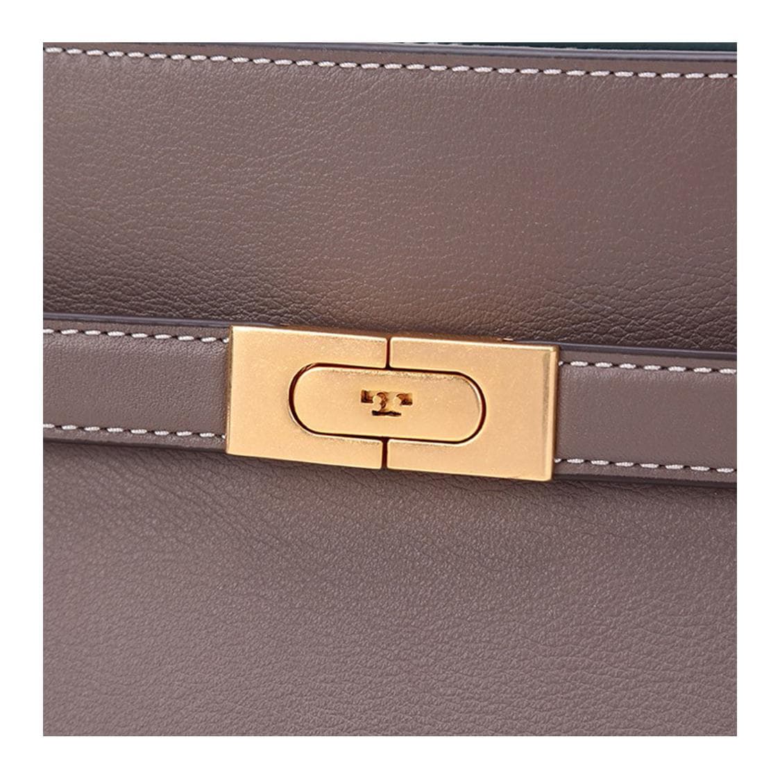 Сумка Tory Burch Lee Radziwill Mini - изображение 8