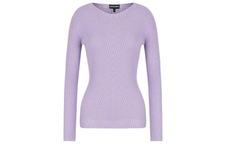 EMPORIO ARMANI FW22 - изображение 1