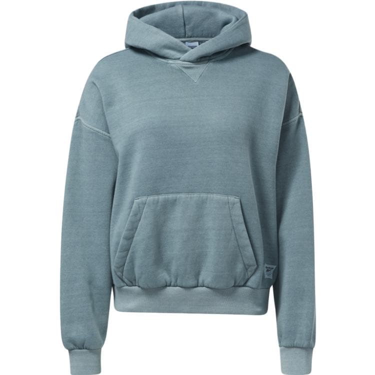 Худи Reebok - изображение 1
