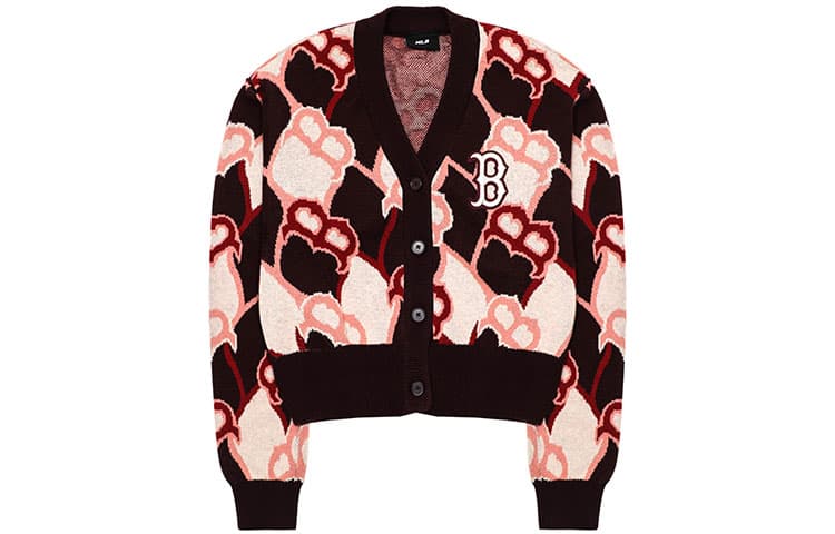 MLB FW22 - изображение 1