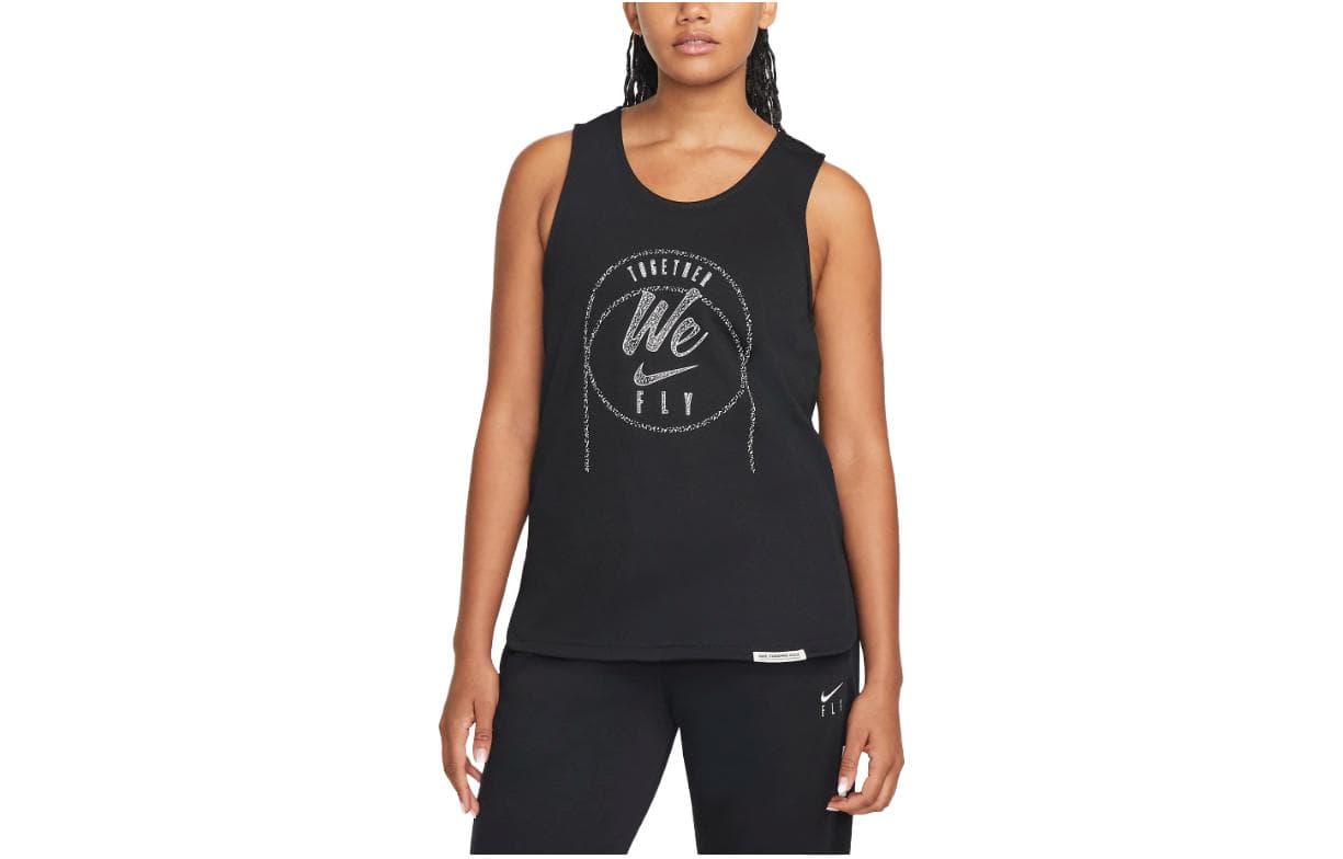 Футболка Nike T - изображение 1