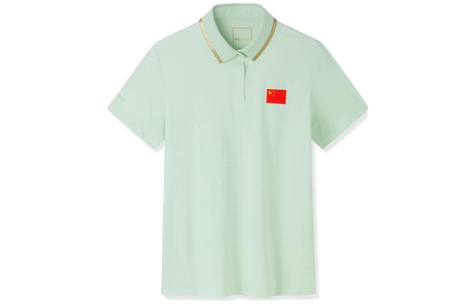 Polo - изображение 1
