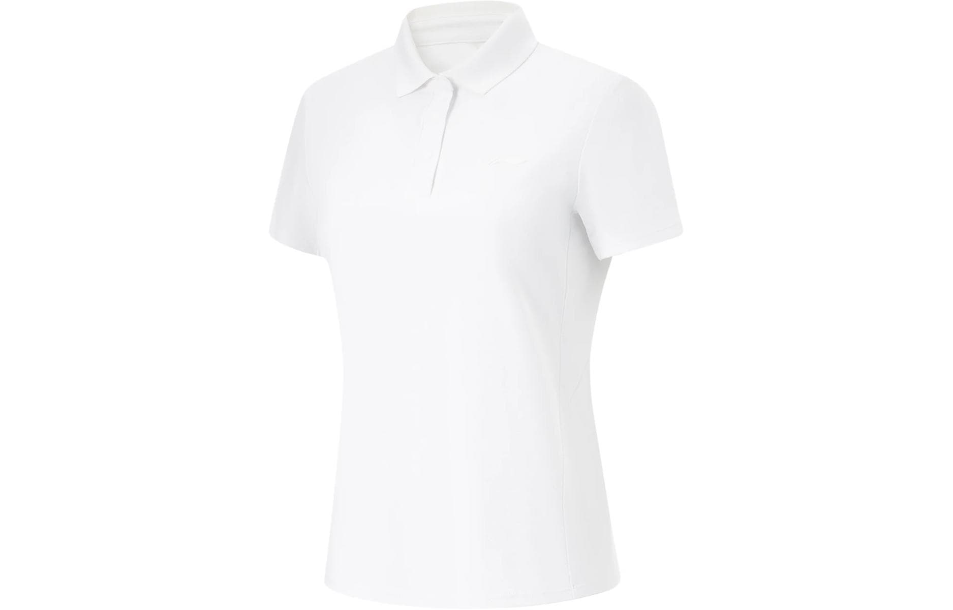 LiNing Polo - изображение 1