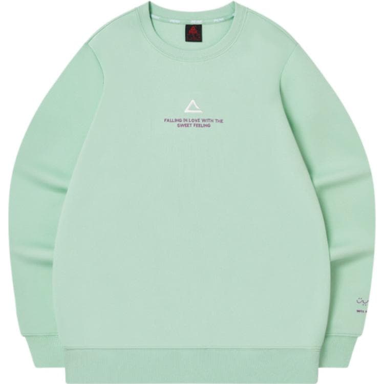 Худи NICE Logo - изображение 1