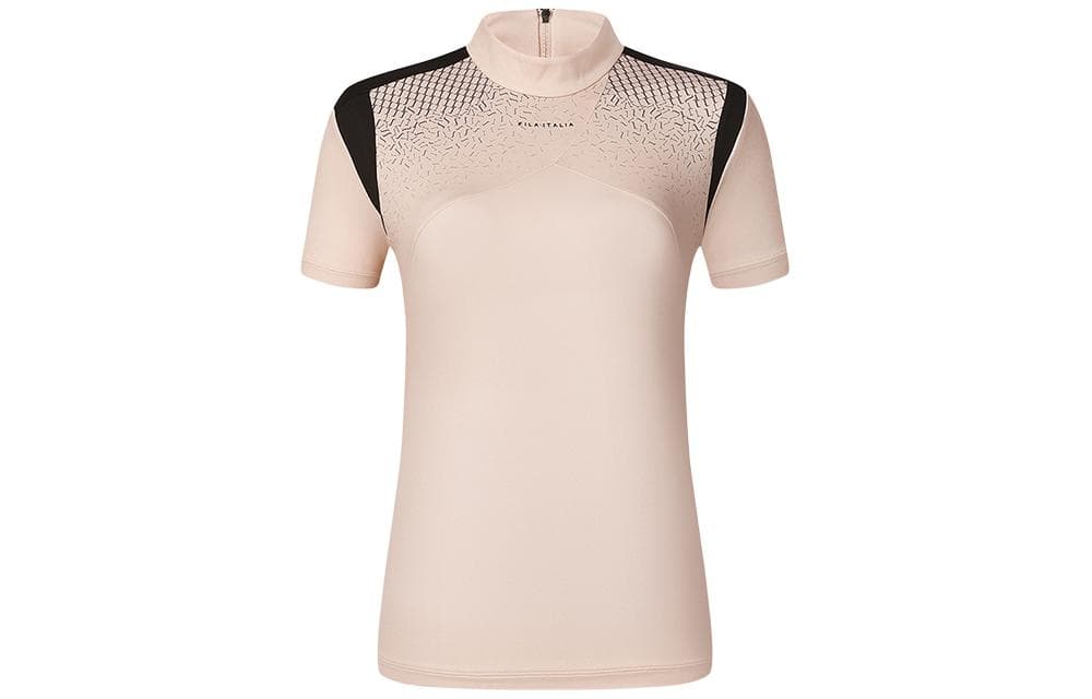 FILA Golf Polo - изображение 1