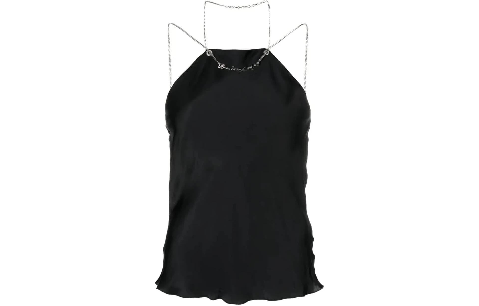 DIESEL SS24 - изображение 1