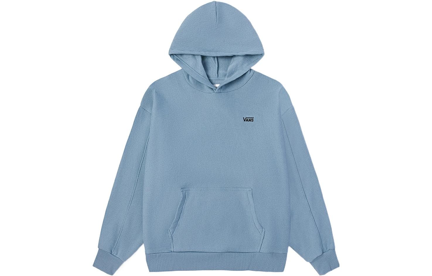 Худи Vans Logo - изображение 1