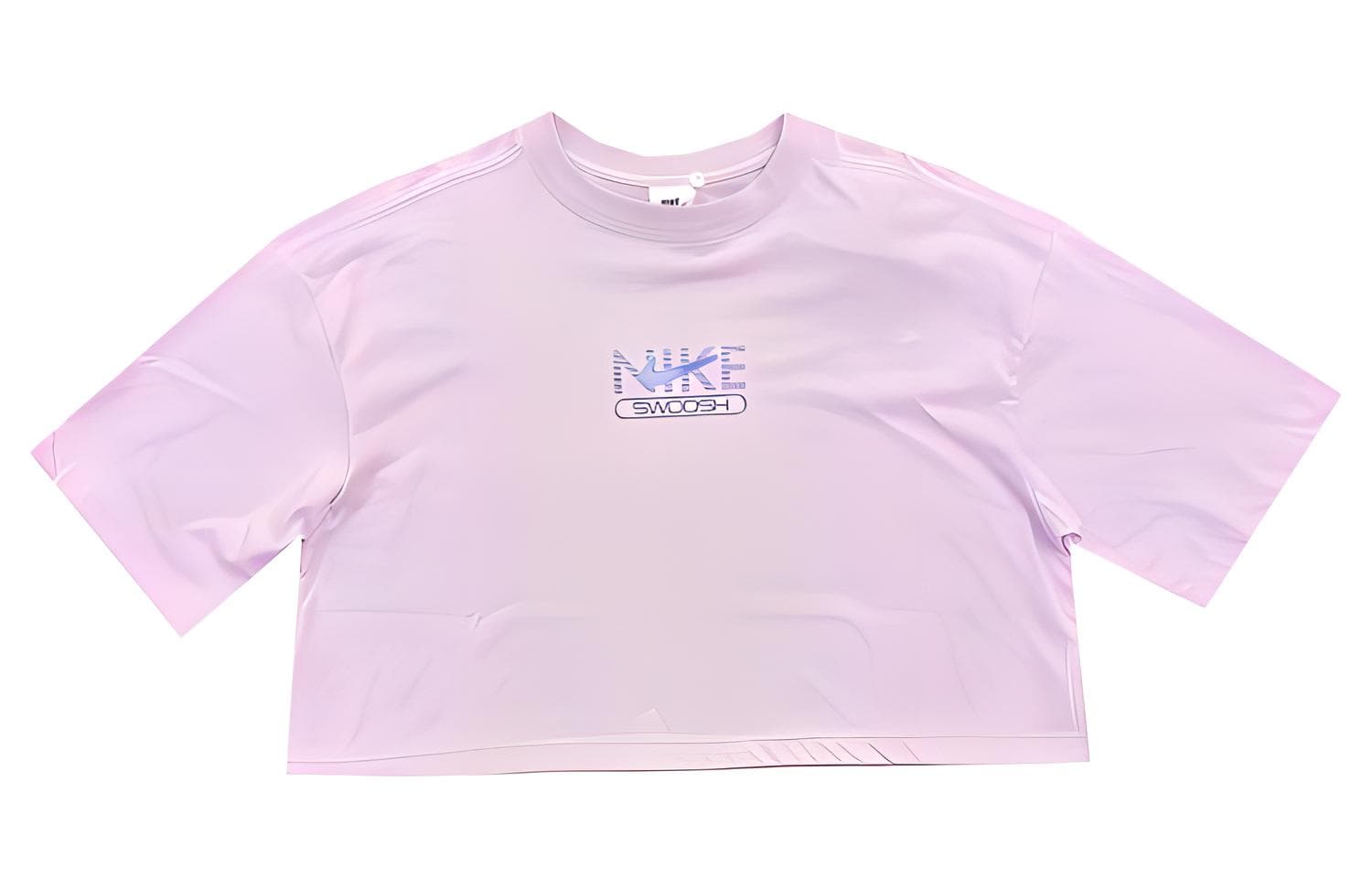 Футболка Nike T - изображение 1