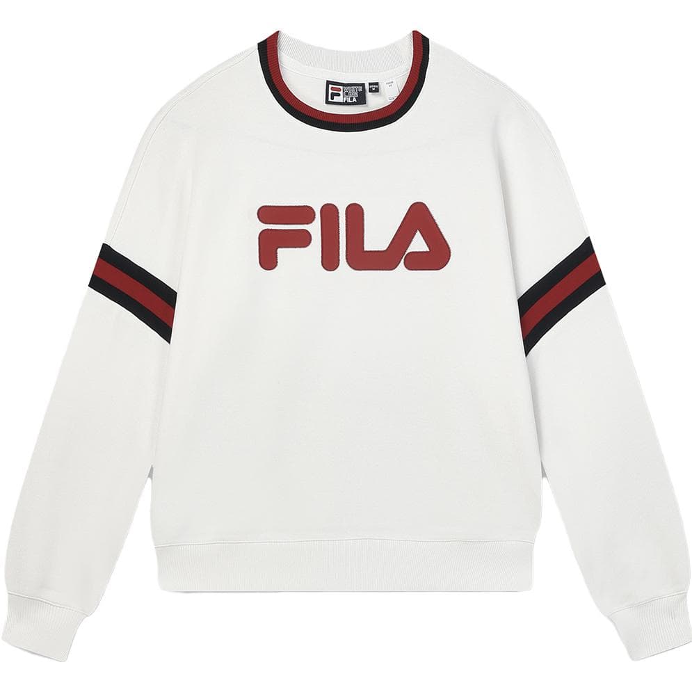 Кофта FILA 2023 - изображение 1