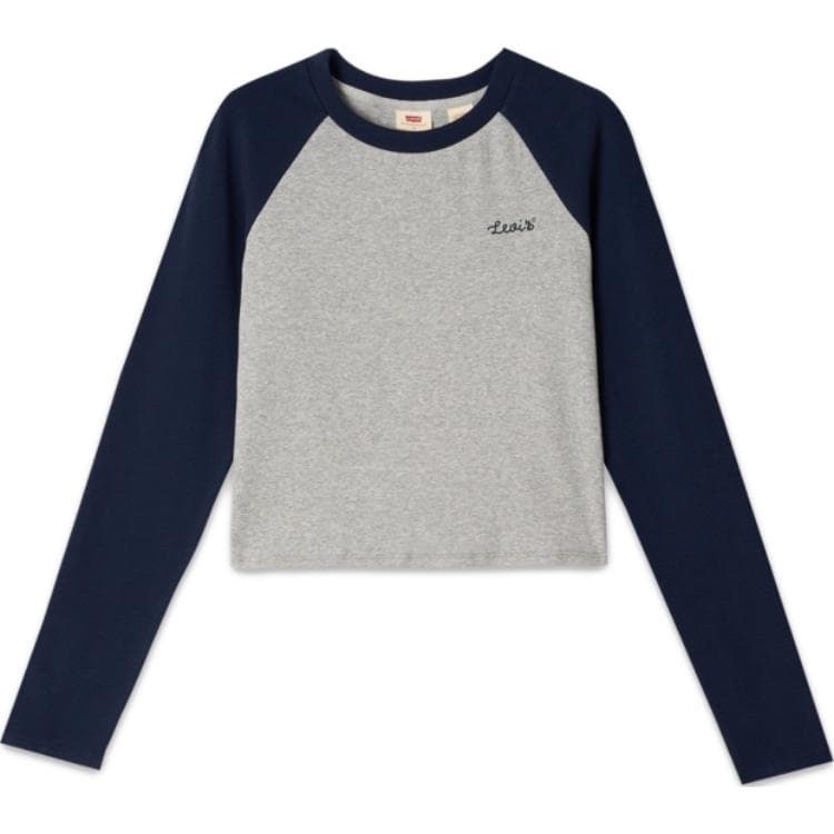 Футболка levis T - изображение 1