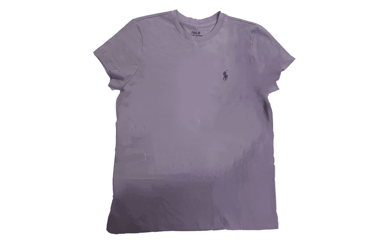 Футболка Polo Ralph Lauren SS23 LogoT - изображение 1