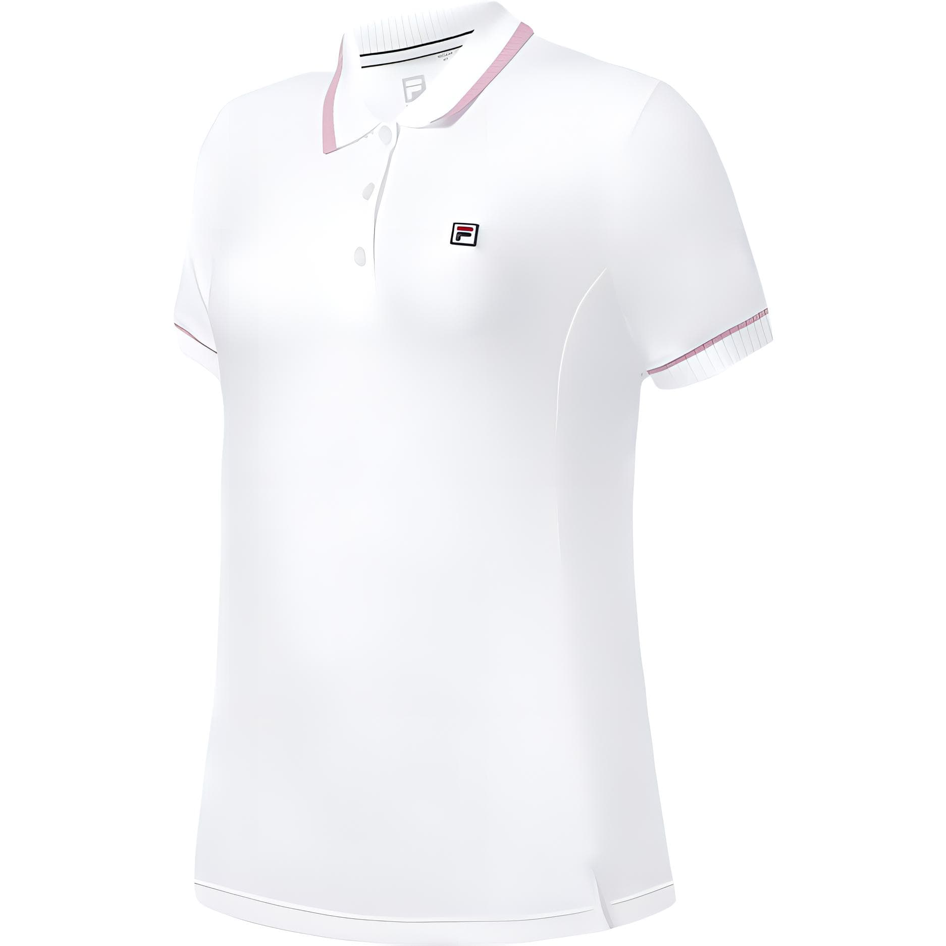 FILA 2023Polo - изображение 1