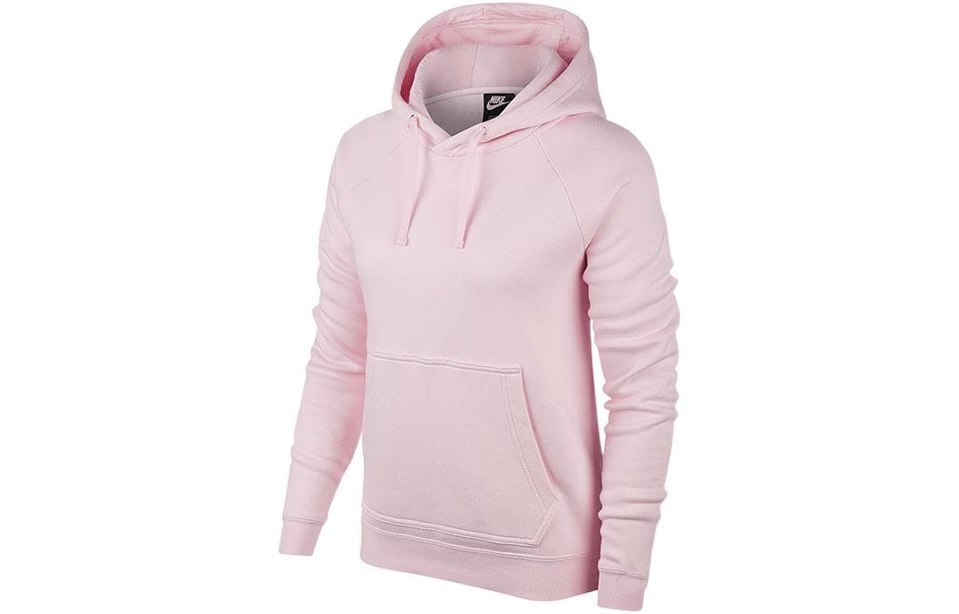 Худи Nike - изображение 1