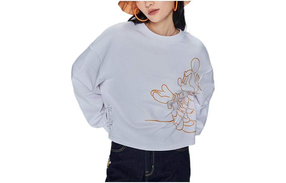 Худи Lee x Disney - изображение 2