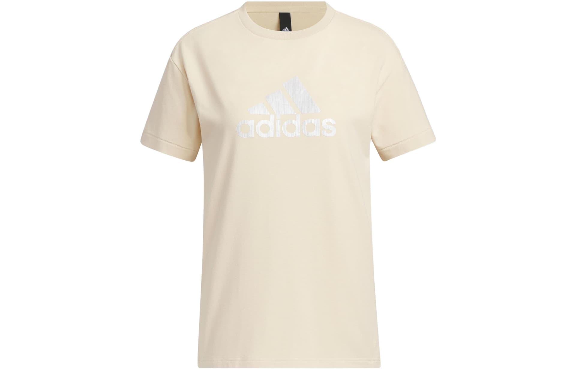 Футболка Adidas Гравийные Женские Футболки - изображение 1