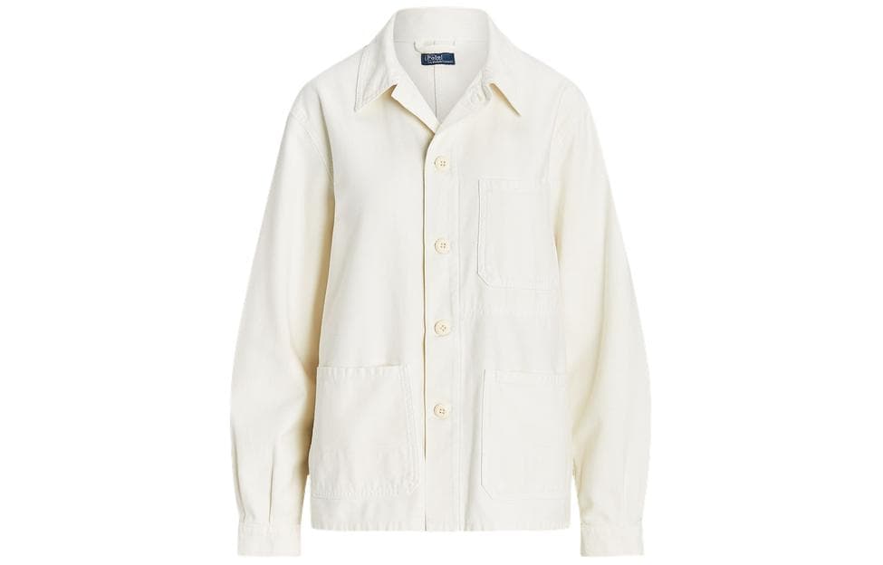 Куртка Polo Ralph Lauren SS24 - изображение 1