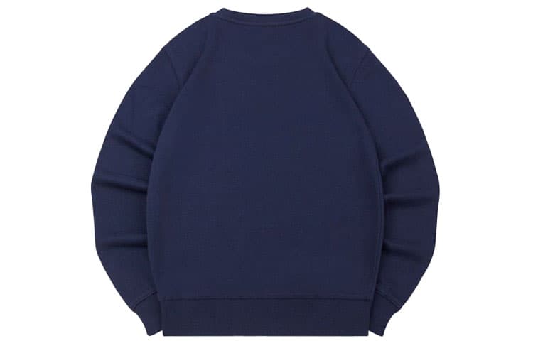 Худи Dickies Logo - изображение 1