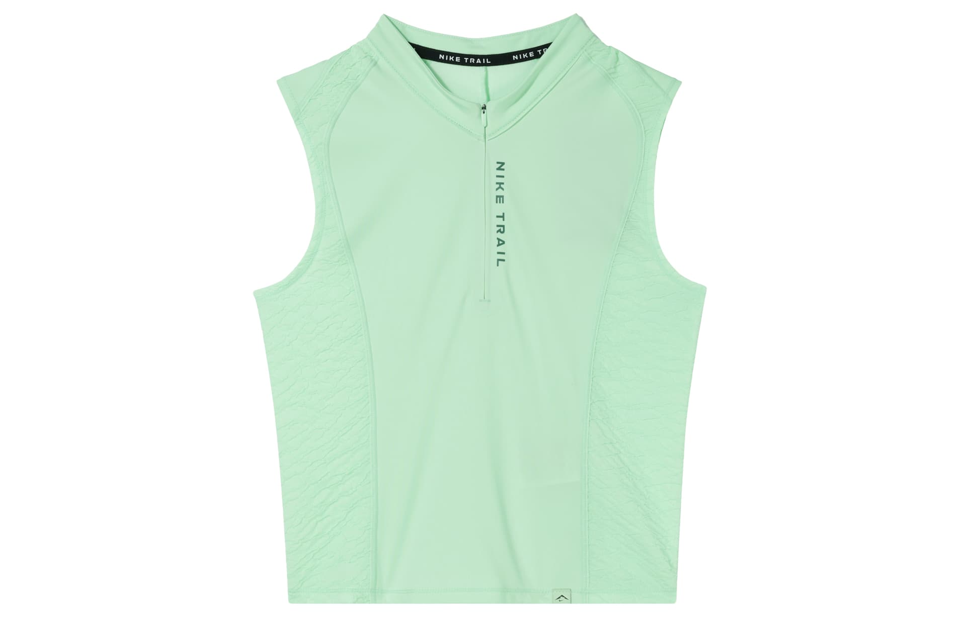 Футболка Nike Trail Dri-FIT VT - изображение 1
