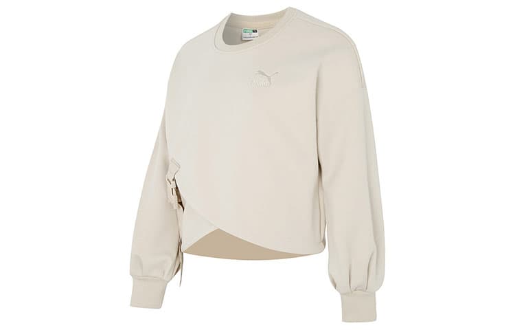 Худи PUMA CNY Bz Zaozhi Hoodie - изображение 1