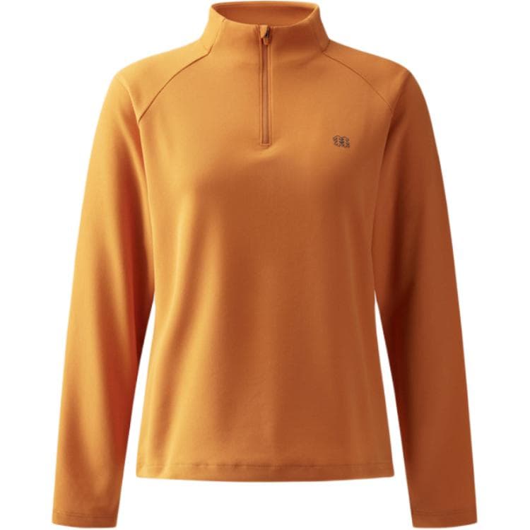 Футболка KOLON SPORT T - изображение 1