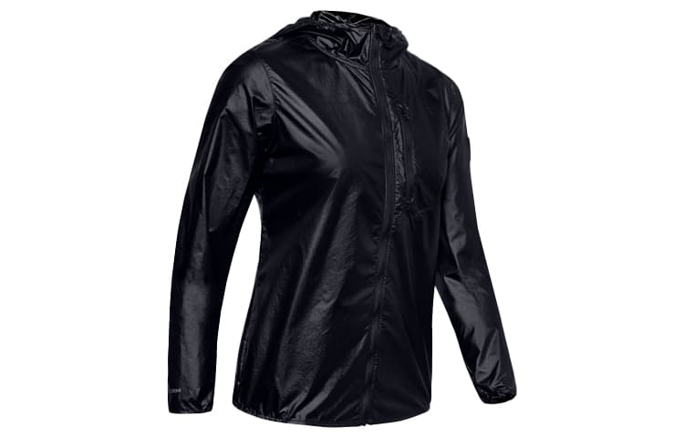Куртка Under Armour OD Impasse - изображение 1