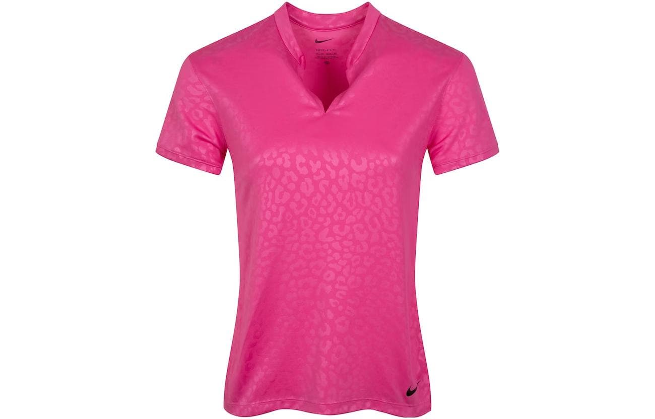 Футболка Nike LogoVT - изображение 1