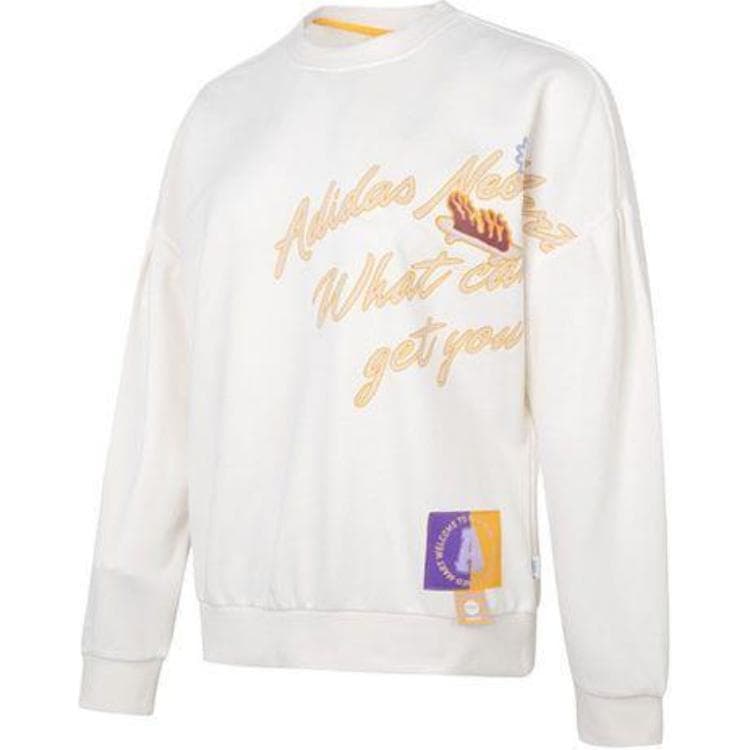 Худи adidas neo - изображение 1
