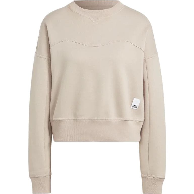 Худи adidas Logo - изображение 1