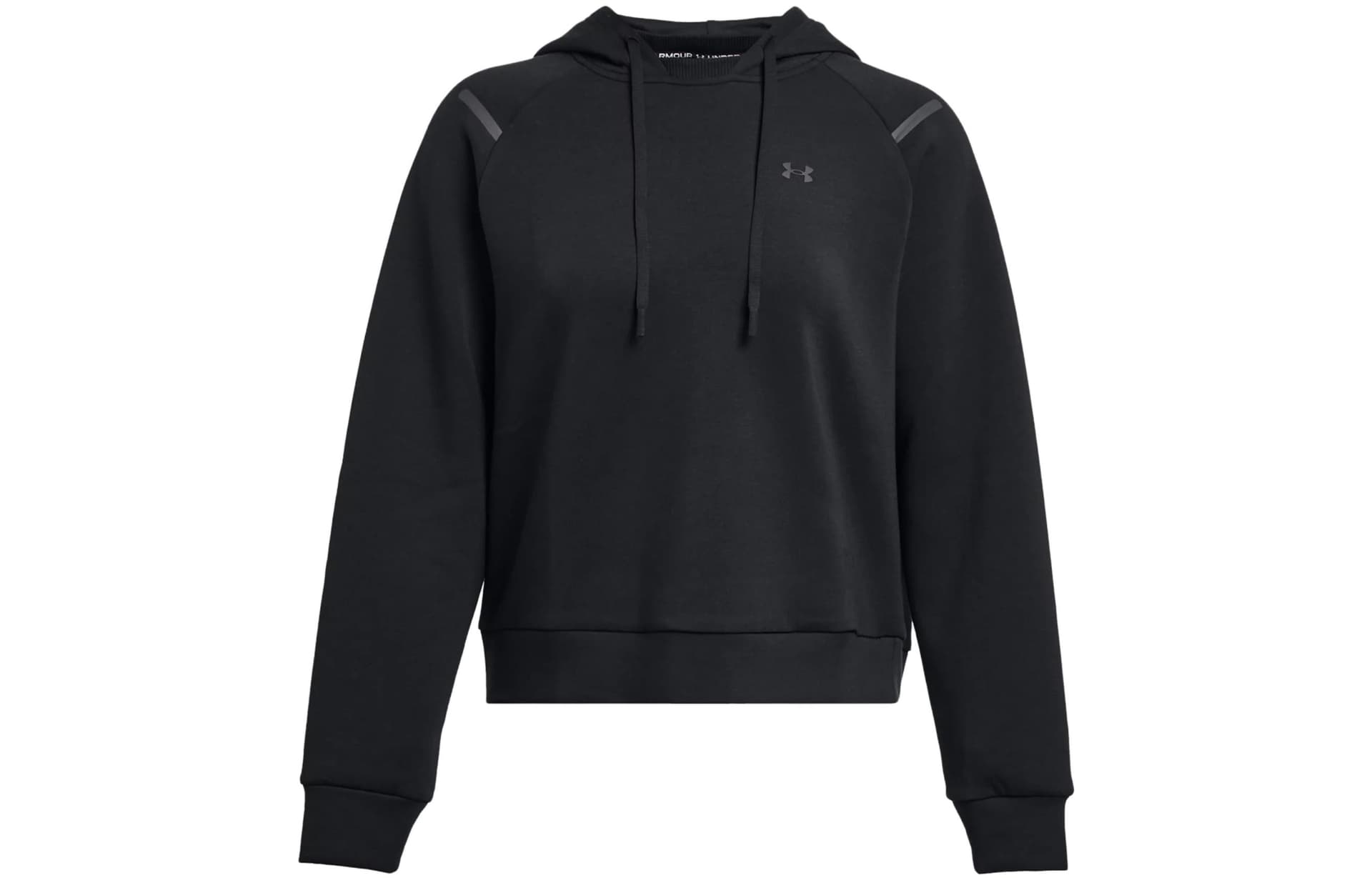 Худи Under Armour - изображение 1