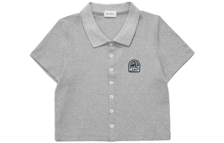 Кофта GOOD BAI SS23 - изображение 1