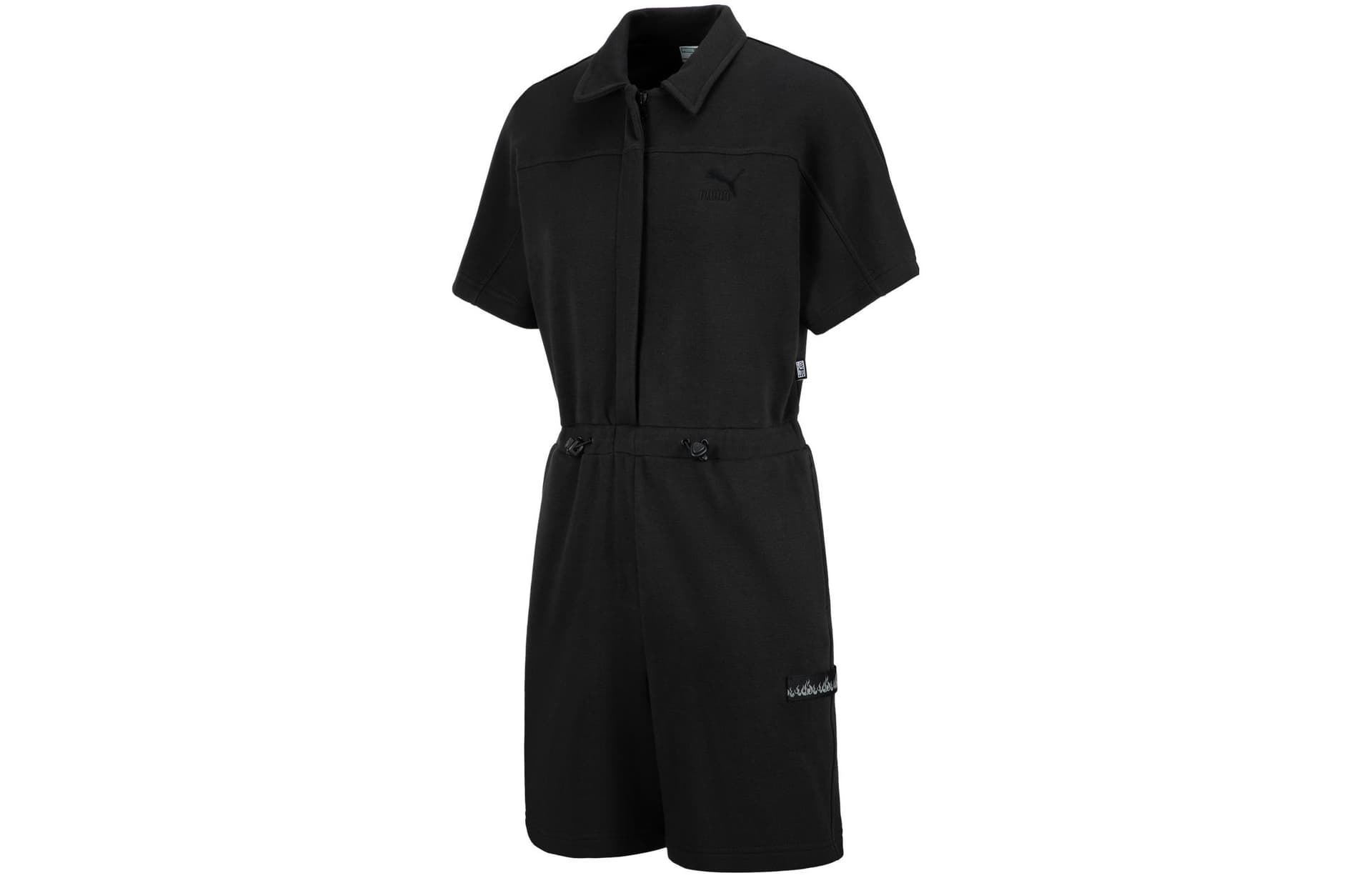 PUMA SS23 - изображение 1