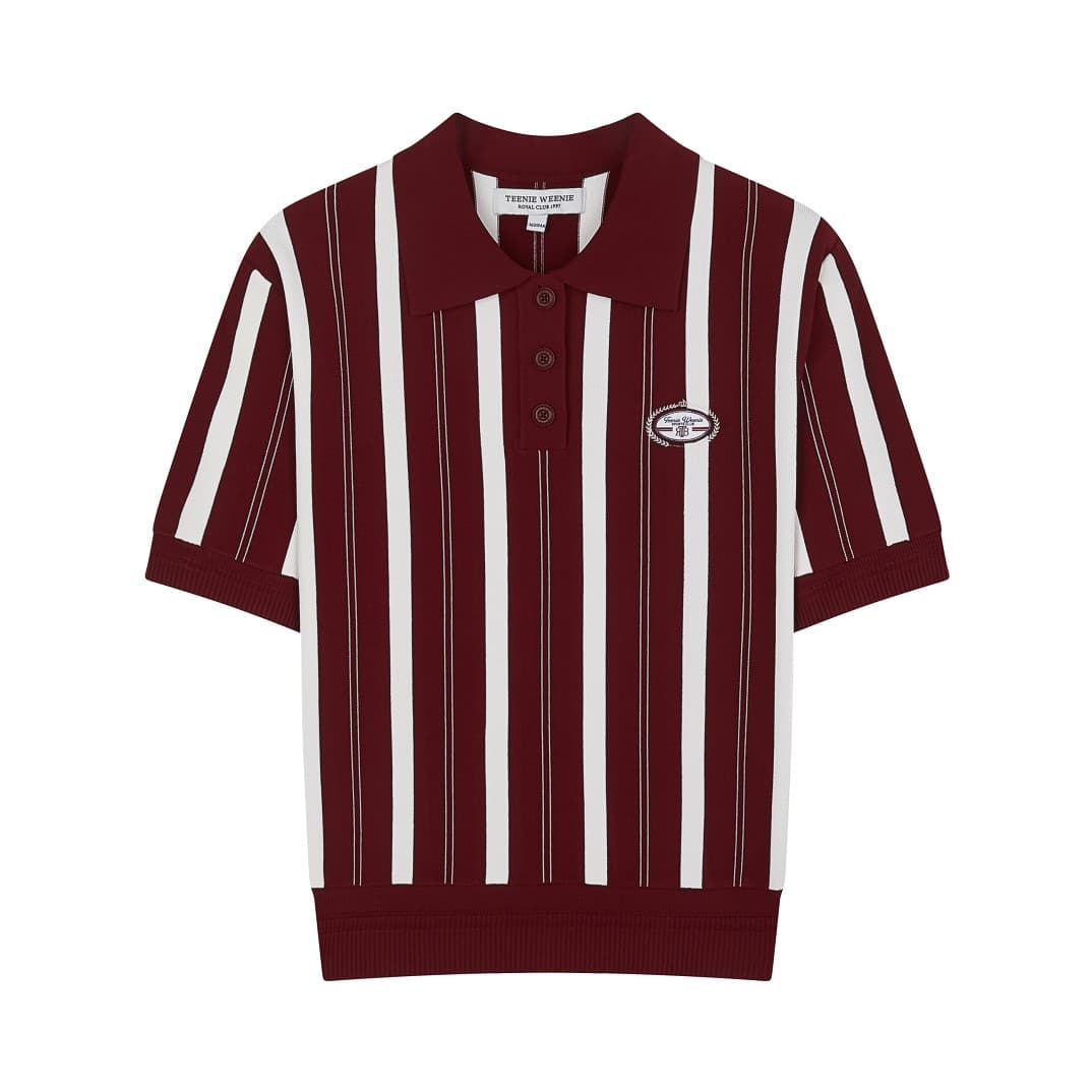 Футболка Teenie Weenie POLO T - изображение 1