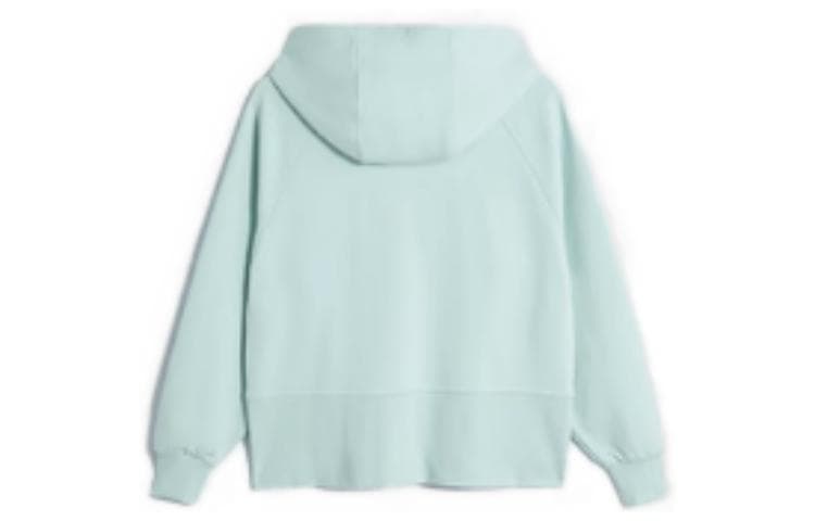 Худи GAP Толстовка для женщин - изображение 3