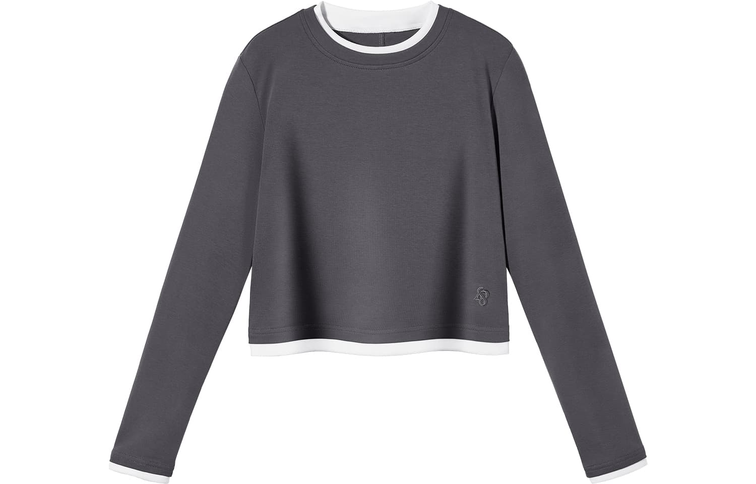 Футболка PSO Brand Женские футболки T - изображение 1