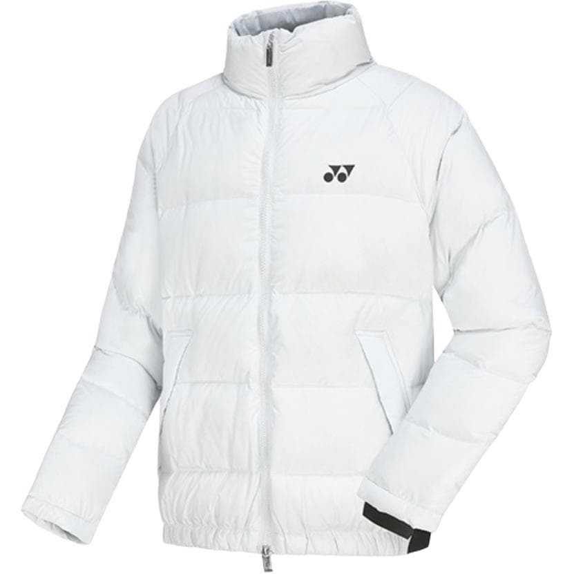 Зимняя куртка YONEX Унисекс Пуховики - изображение 1